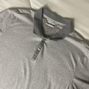 Calvin Klein Polo